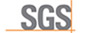 SGS Inspection Services