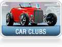 Graphic Link to Specialty Vehicle Car Clubs