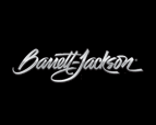 Barrett-Jackson Downloadable Video
