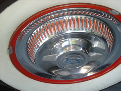 hubcap.JPG